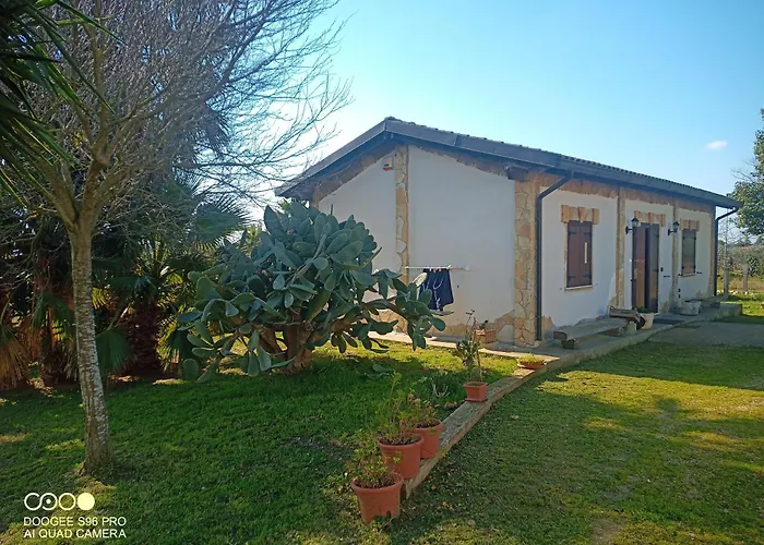 Momon1616 Intero Chalet