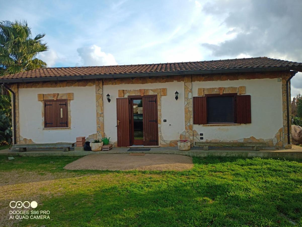 Momon1616 Intero Chalet *