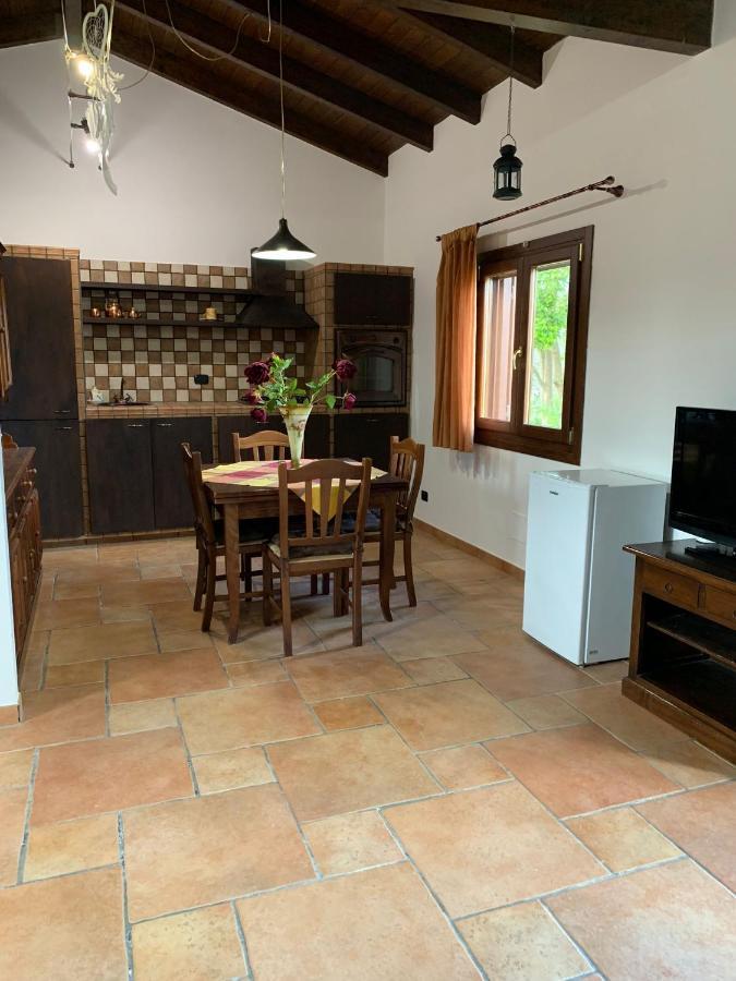 Chalet Momon1616 Intero *