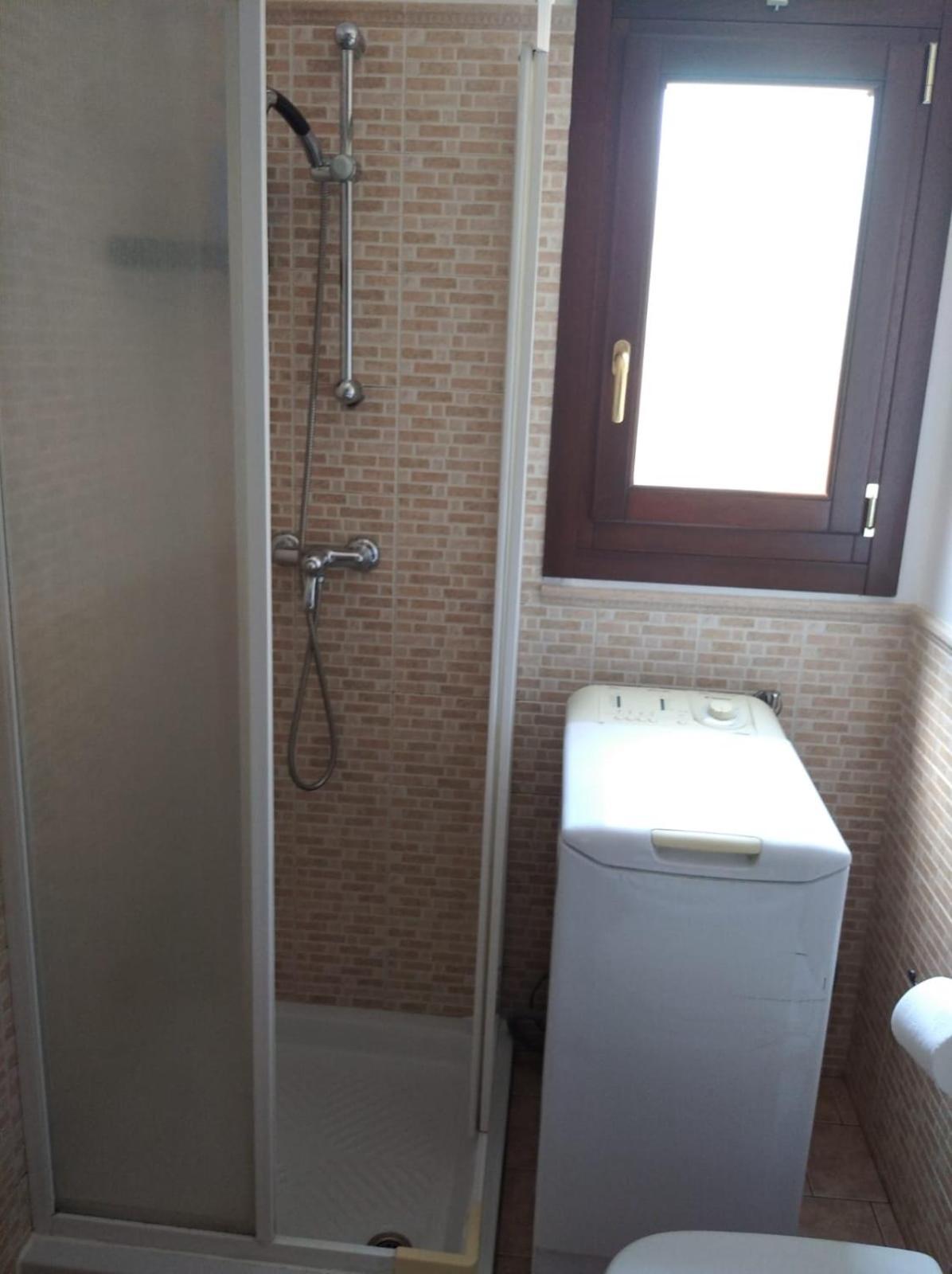 Chalet Momon1616 Intero