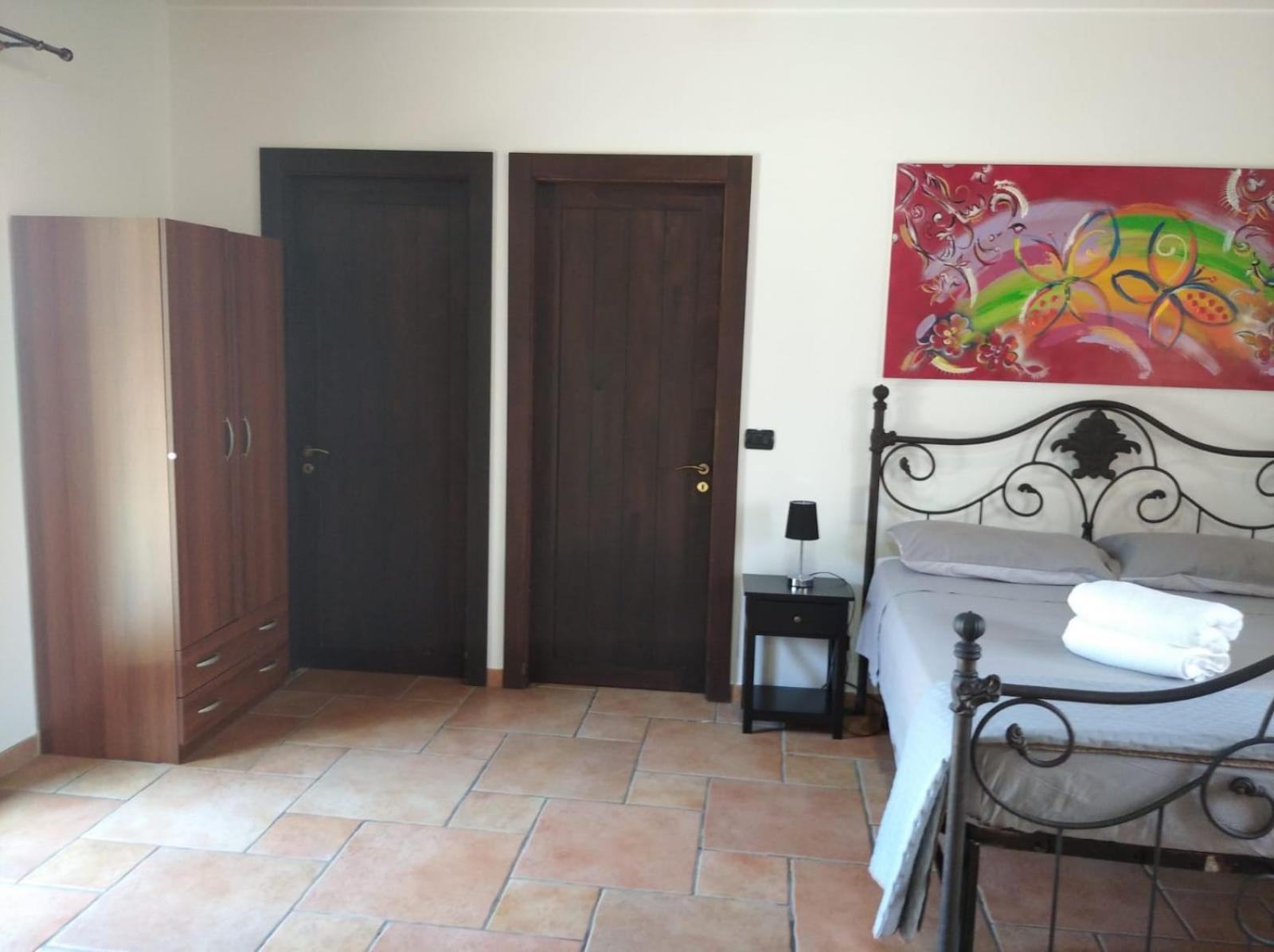 Chalet Momon1616 Intero *